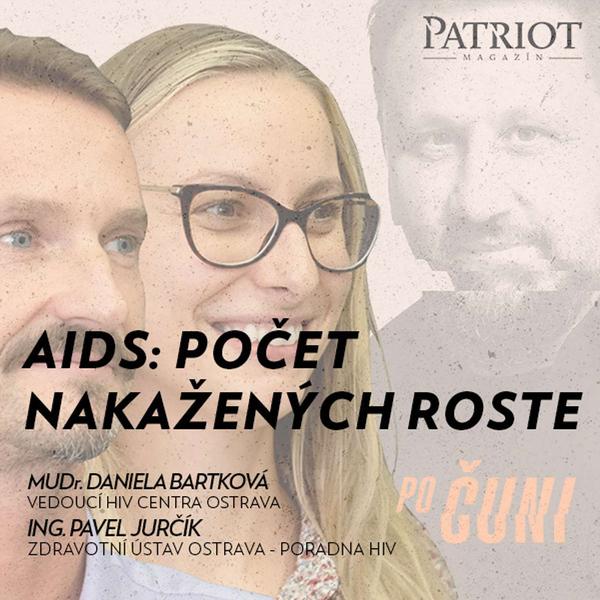 Po čuni